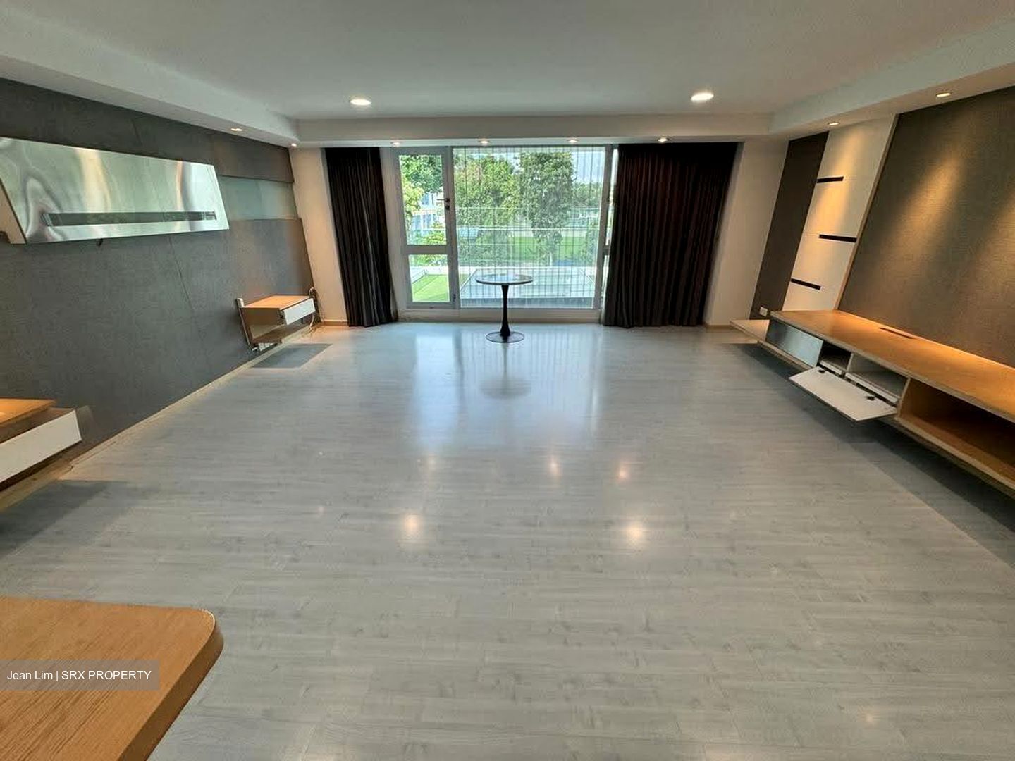 Lengkong Satu (D14), Semi-Detached #619435371